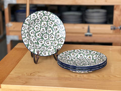 CLEARANCE Unikat Wide Rim Bowl