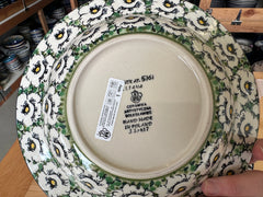 CLEARANCE Unikat Wide Rim Bowl