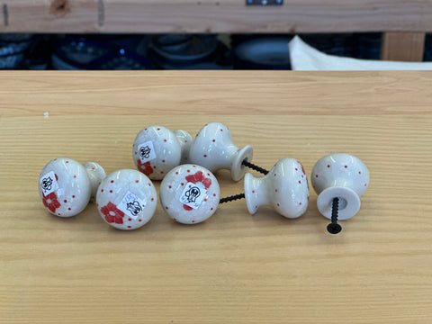 CLEARANCE Drawer Pull Knob