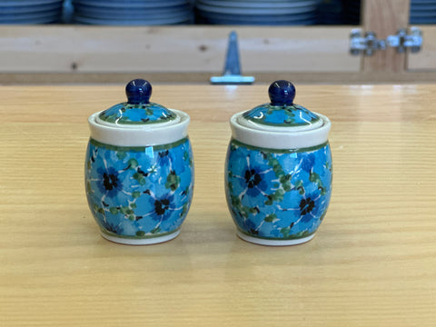 CLEARANCE Unikat Mini Jar