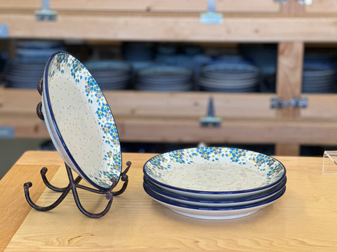 CLEARANCE 10.5" Dinner Plate
