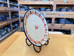 CLEARANCE 10.5" Dinner Plate