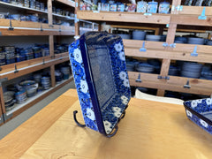 CLEARANCE XL Unikat Baker