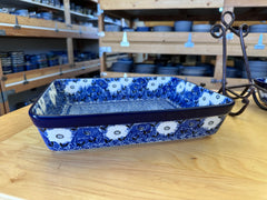 CLEARANCE XL Unikat Baker