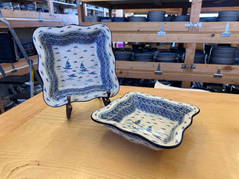 CLEARANCE Baker Bowl