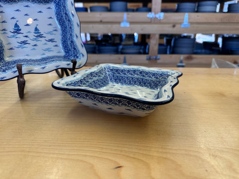 CLEARANCE Baker Bowl