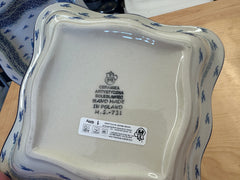 CLEARANCE Baker Bowl
