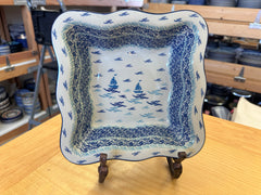 CLEARANCE Baker Bowl