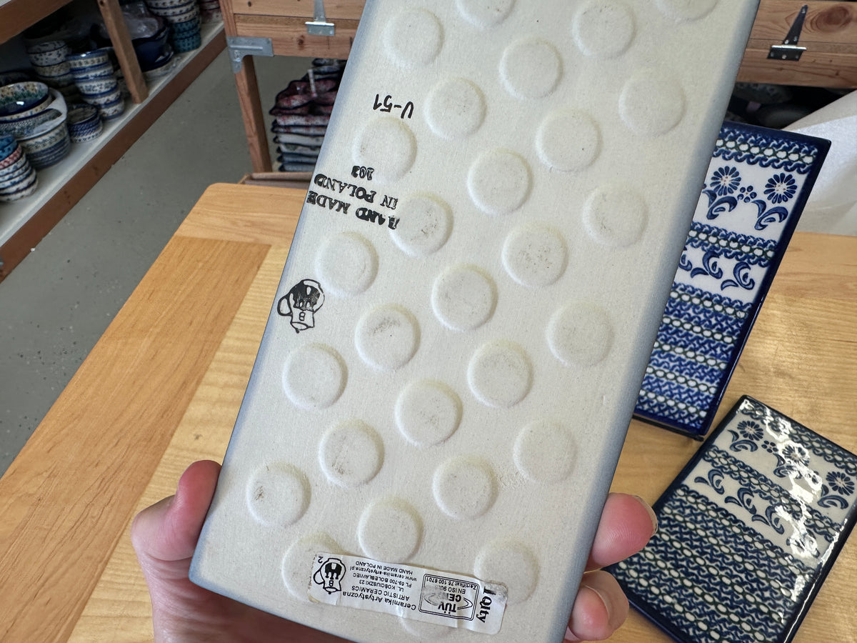 CLEARANCE Unikat Tile (Discontinued)