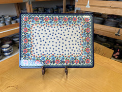 CLEARANCE Unikat Cookie Sheet