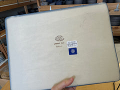 CLEARANCE Unikat Cookie Sheet
