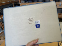 CLEARANCE Unikat Cookie Sheet