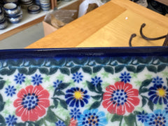 CLEARANCE Unikat Cookie Sheet