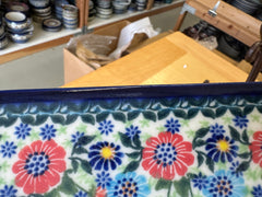 CLEARANCE Unikat Cookie Sheet