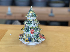 CLEARANCE Unikat Tree (Discontinued)
