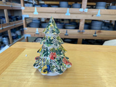 CLEARANCE Unikat Tree (Discontinued)