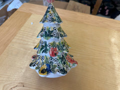 CLEARANCE Unikat Tree (Discontinued)