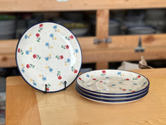 Clearance 10" Dinner Plate
