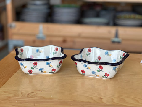 Clearance Baker Bowl