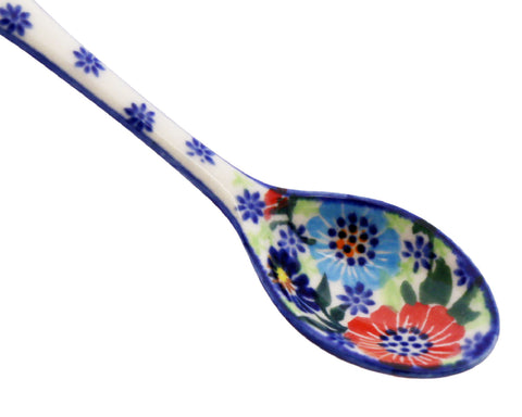 Unikat 6" Spoon