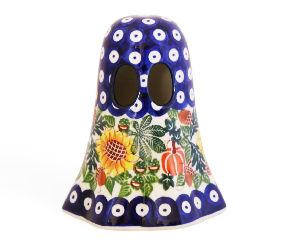 Unikat Ghost Luminary (Light Included)