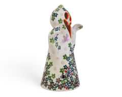 Unikat Tall Spooky Luminary