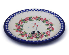 Unikat 10" Plate