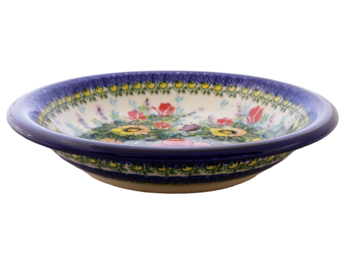 Unikat Pasta Bowl