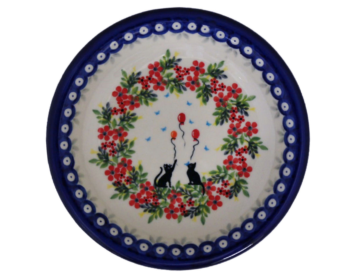 Unikat Pasta Bowl