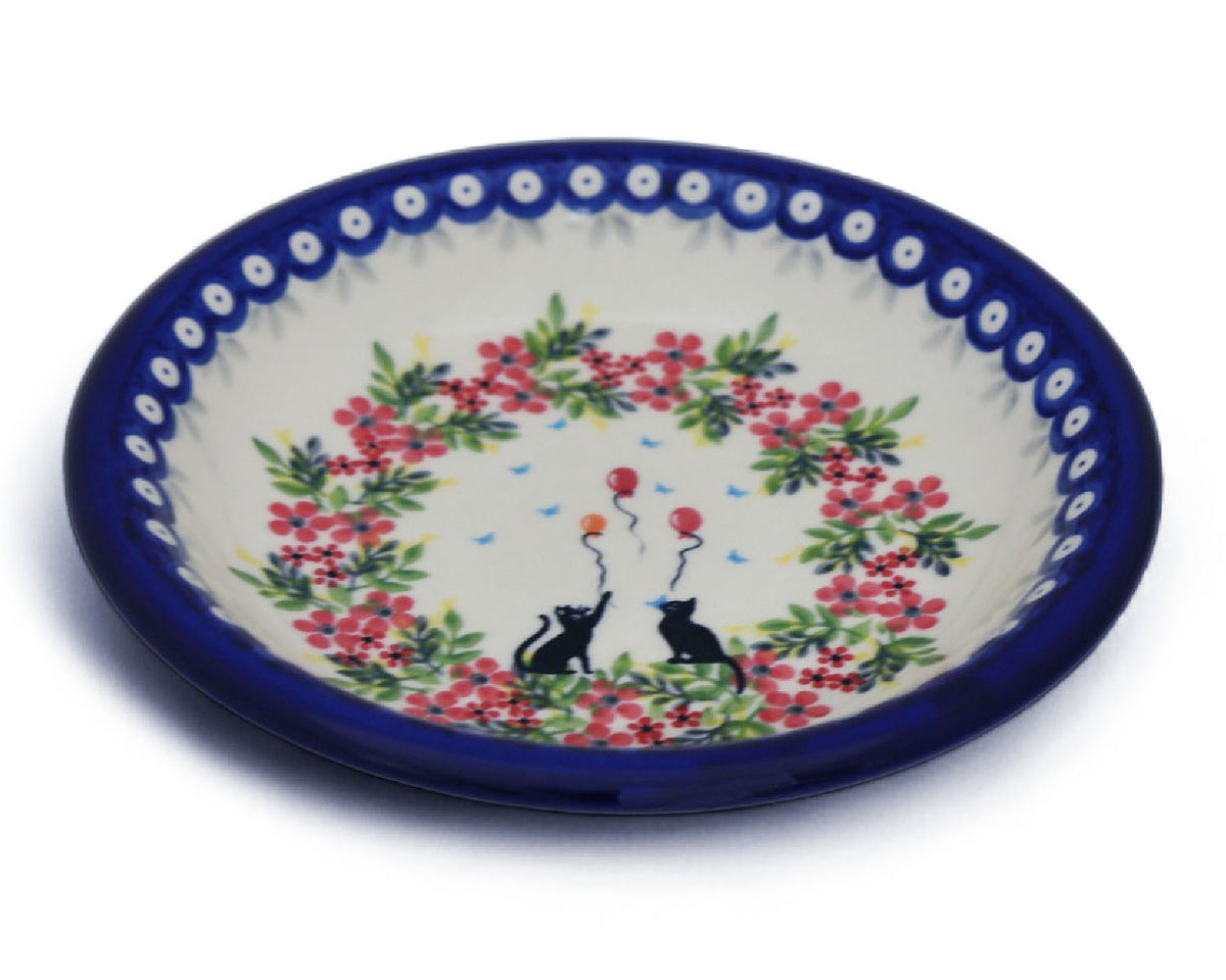 Unikat Pasta Bowl
