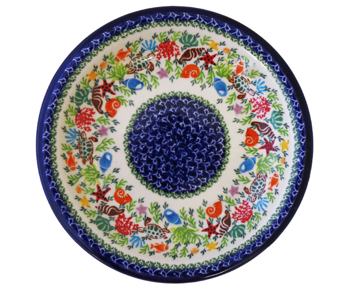 Unikat Pasta Bowl