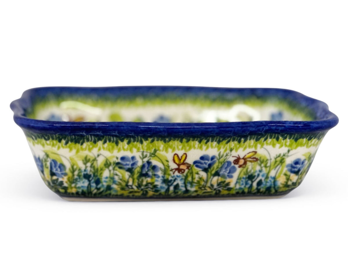 Unikat Baker Bowl