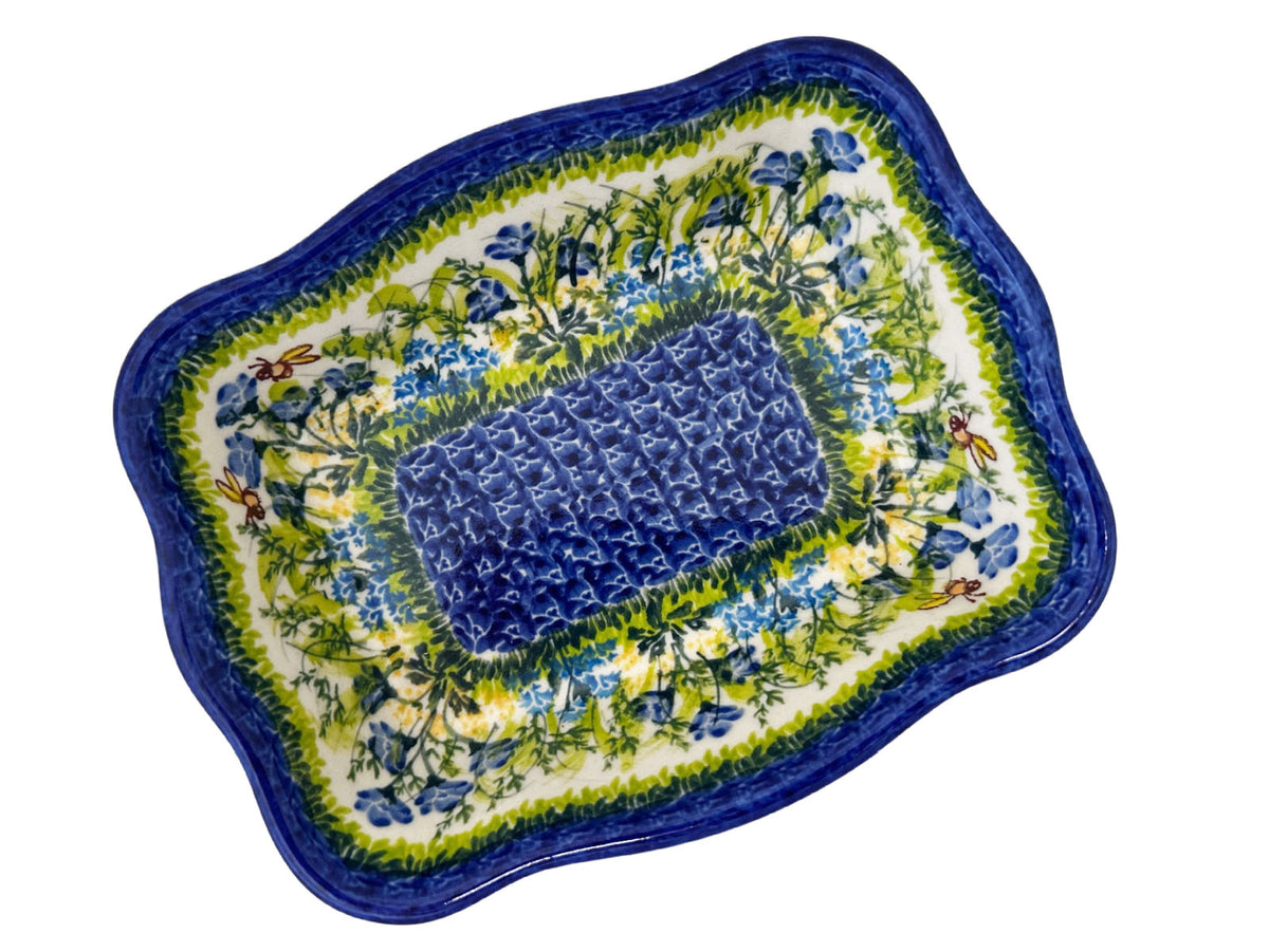 Unikat Baker Bowl