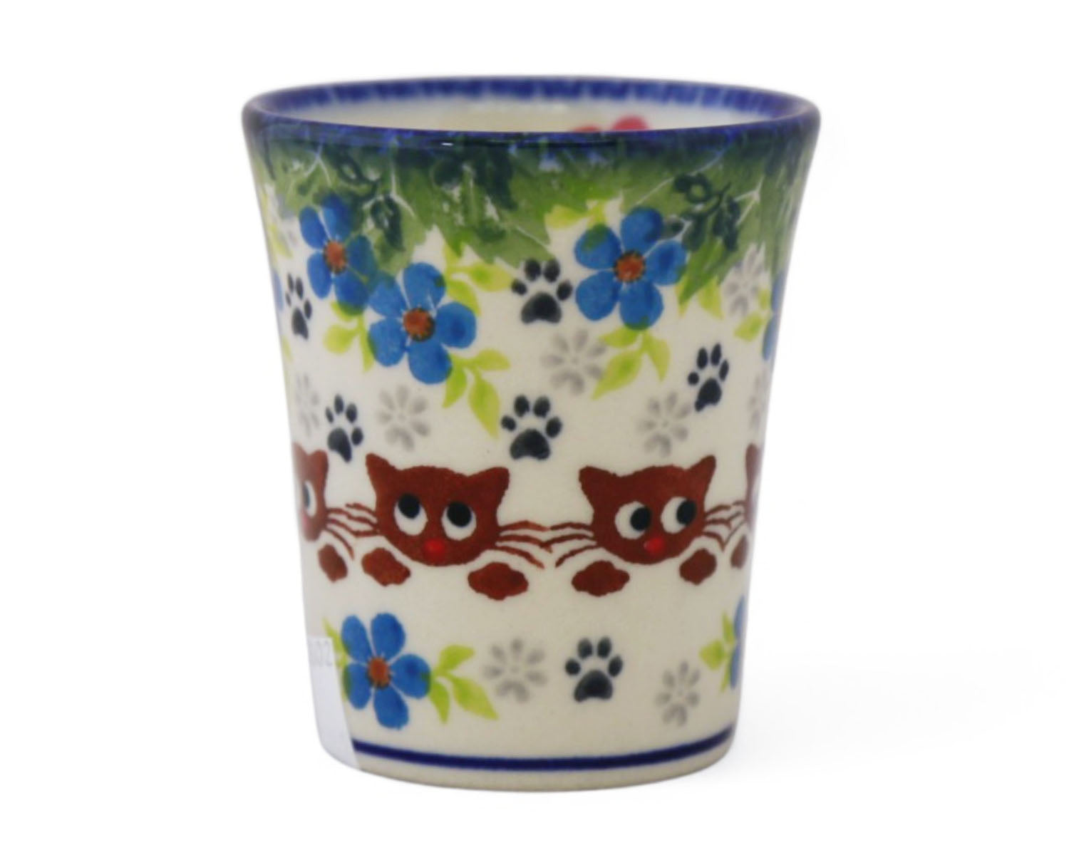 Unikat Tumbler
