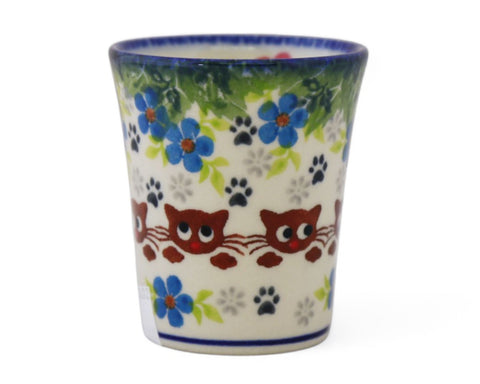 Unikat Tumbler