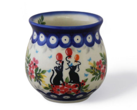 Unikat 12 oz Mug