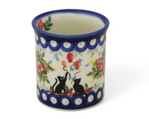 Unikat 10 oz Mug