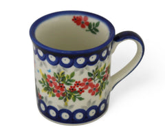 Unikat 10 oz Mug