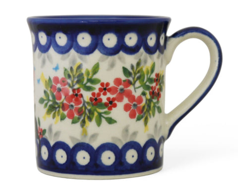 Unikat 10 oz Mug