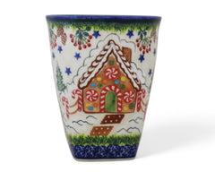 Unikat XL 20oz Mug