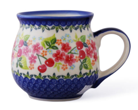 Unikat 16 oz Mug