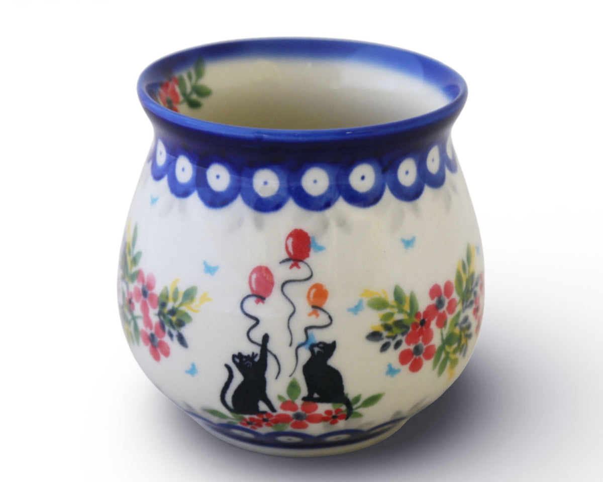 Unikat 16 oz Mug