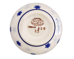 Unikat 4" Bowl