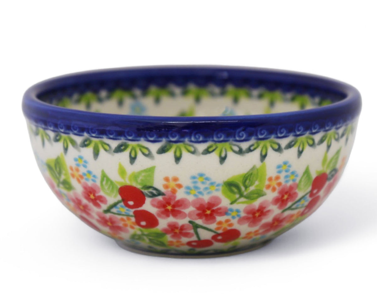 Unikat 5" Bowl