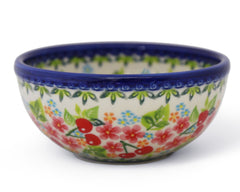 Unikat 5" Bowl