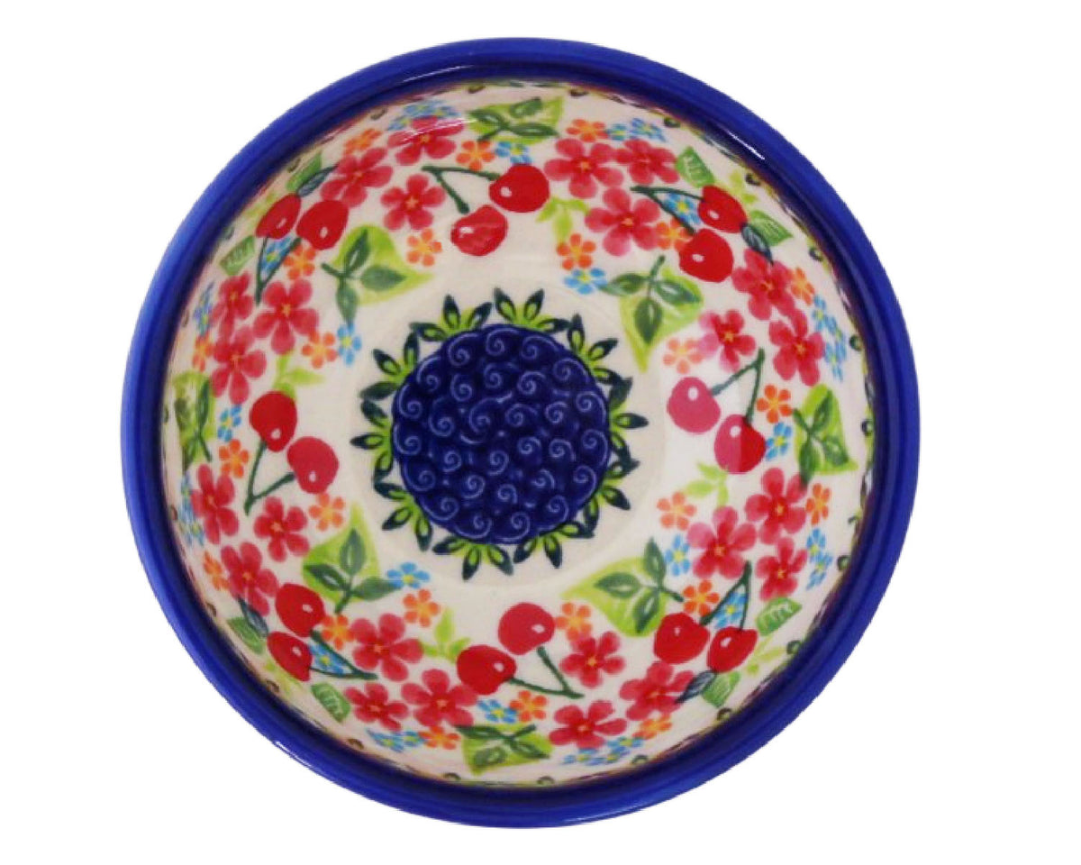Unikat 5" Bowl