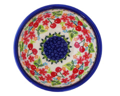 Unikat 5" Bowl