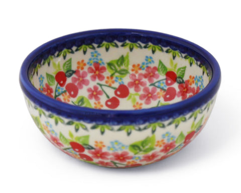Unikat 5" Bowl