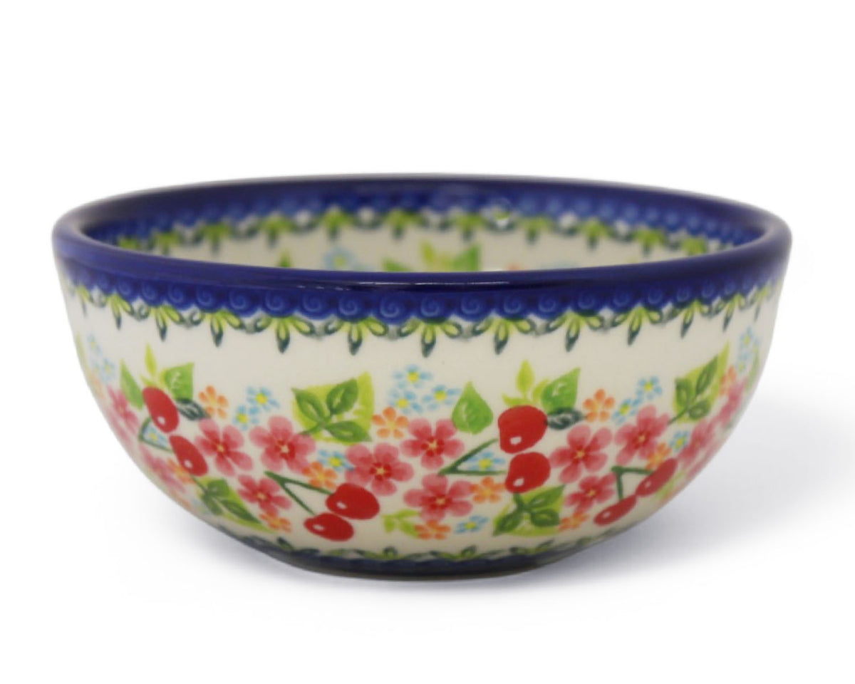 Unikat 6" Bowl