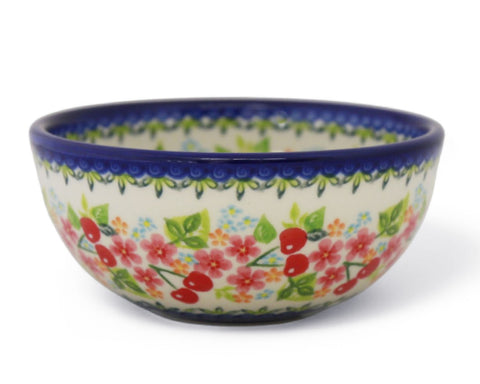 Unikat 6" Bowl